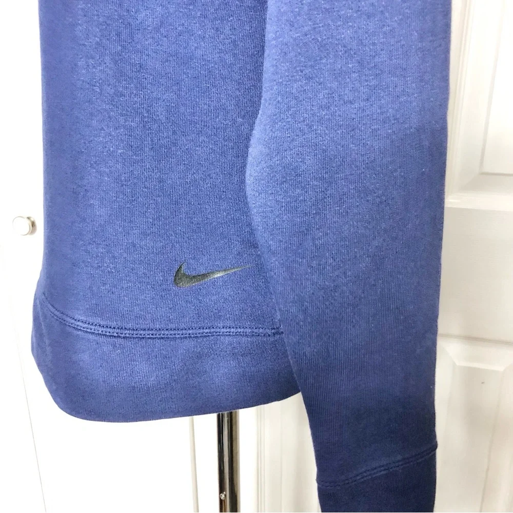 Nike workout or